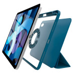 Celly Bookmag Magnetic Flipcover t/iPad Gen. 7/8/9 (10,2 tm)