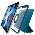 Celly Bookmag Magnetic Flipcover t/iPad Gen. 10 (10,9 tm)