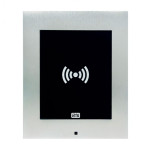 2N Access Unit 2.0 RFID-leser (125kHz)