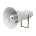2N SIP Horn høyttaler utendørs høyttaler (8/25W)