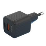 4smarts Mini PD 20W USB-lader (USB-A)