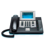 Auerswald COMfortel 2600 VoIP-konferansetelefon