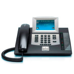 Auerswald COMfortel 2600 VoIP/ISDN Konferansetelefon