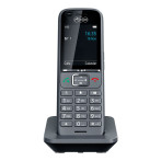 Auerswald COMfortel M-710 DECT Telefon m/Dokk