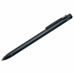 Dicota Active Premium Stylus Pen (2,8 mm)