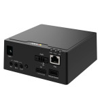 Axis F9111 Main Unit Video Server - 1-kanals (1080p)