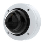 Axis P3267-LV Fix Dome Network Surveillance Camera - PoE (2592x1944)
