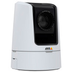 Axis V5925 PTZ overvåkingskamera/konferansekamera (1080p)