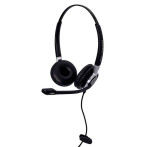 Epos Impact SC 660 ML Premium Stereo On-Ear Headset (USB)