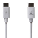 USB-C-kabel til espressoskjerm - 1 m (USB-C/USB-C)