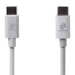 USB-C-kabel for espressoskjerm - 2 m (USB-C/USB-C)