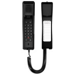 Fanvil H2U-B SIP/VoIP-telefon (PoE)