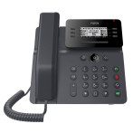 Fanvil V62 SIP/VoIP Essential Business Phone (WiFi/PoE)