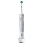 Oral-B Vitality Pro Elektrisk tannbørste (3 programmer) Hvit
