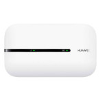 Huawei E5576-320 4G WiFi mobilt hotspot - 150 Mbps (CAT 4)