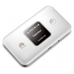 Huawei E5785-320A 4G LTE mobilt hotspot - 300 Mbps (CAT 7)