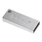 Intenso Premium Line USB 3.0-nøkkel (32 GB)