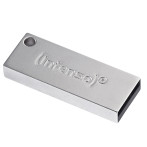 Intenso Premium Line USB 3.0-nøkkel (64 GB)