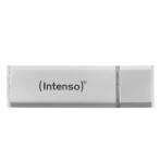 Intenso Ultra Line USB 3.0-nøkkel (16 GB)