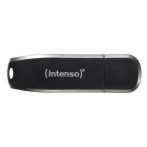 Intenso Speed Line USB 3.2-nøkkel (128 GB)