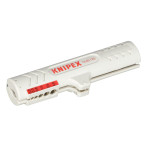 Knipex strippeverktøy for datakabler (Ø4,5-10mm)