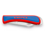Knipex Elektriker Foldekniv