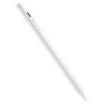 Laut Active Stylus Pen t/iPad