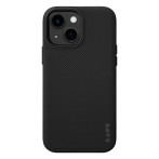 Laut Shield-deksel til iPhone 15 Plus (svart)