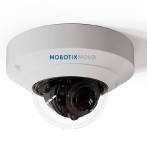 Mobotix MicroDome Mx-MD-5-IR Move innendørs overvåkingskamera (2720x1976)