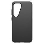 OtterBox Symmetry Cover Samsung Galaxy S23+ (svart)