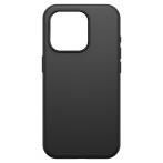OtterBox Symmetry MagSafe deksel iPhone 15 Pro (svart)