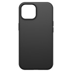 OtterBox Symmetry MagSafe deksel iPhone 15/14/13 (svart)