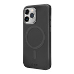 SBS Instinct MagSafe Cover Phone 15 Pro (svart)