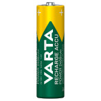 Varta Recharge Accu Power Oppladbart AA-batteri 2400mAh (NiMH) 2pk