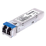 Vivotek SFP-1000-MM85-X5 Mini strømforsyningsbryter (LC-kontakt)