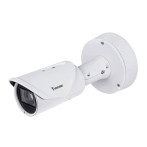 Vivotek V-SERIES IB9367-EHT-v2 Bullet Outdoor IP-overvåkingskamera (2MP)