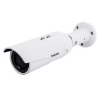 Vivotek V-SERIES IB9389-EHT-v2 Bullet Surveillance Camera (5MP)