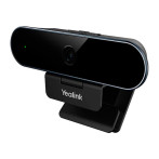 Yealink UVC20 MS webkamera m/mikrofon (1080p)