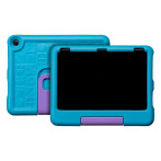 Amazon Fire HD 10 Kids Tablet 2023 10,1 tm (32 GB) Blå