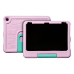 Amazon Fire HD 10 Kids Tablet 2023 10,1 tm (32 GB) Rosa