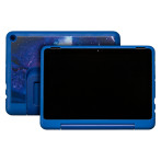 Amazon Fire HD 10 Kids Pro-nettbrett 10,1 tm (32 GB) Star Nebula