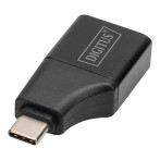 Digitus HDMI-adapter - 4K (USB-C/HDMI)