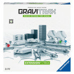 Ravensburger GraviTrax Extension Trax (8+)