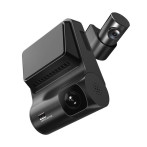 DDPAI Z50 GPS WiFi Dobbel bilkamera - 140gr./225gr. (4K/1080p)