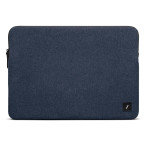 Native Union Stow Lite Sleeve for MacBook (13tm) Indigo