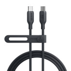 Anker Eco USB-C-kabel - 1,8 m (USB-C/USB-C)