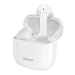 Baseus Bowie E3 Bluetooth TWS ørepropper (5 timer)