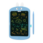 Maxlife MXWB-02 digitalt tegnebrett for barn (USB) Blå