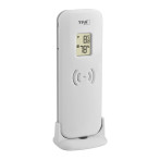 TFA Thermo Hygro Transmitter (temperatur/fuktighet)