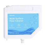 Dreame L10s Ultra Multi-Surface Cleaner t/gulv (300 ml)